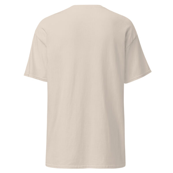 Classic SIMBA SPORTS SHIRT – Bild 64