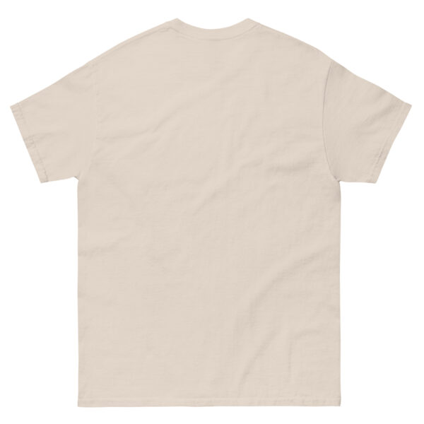 Classic SIMBA SPORTS SHIRT – Bild 111