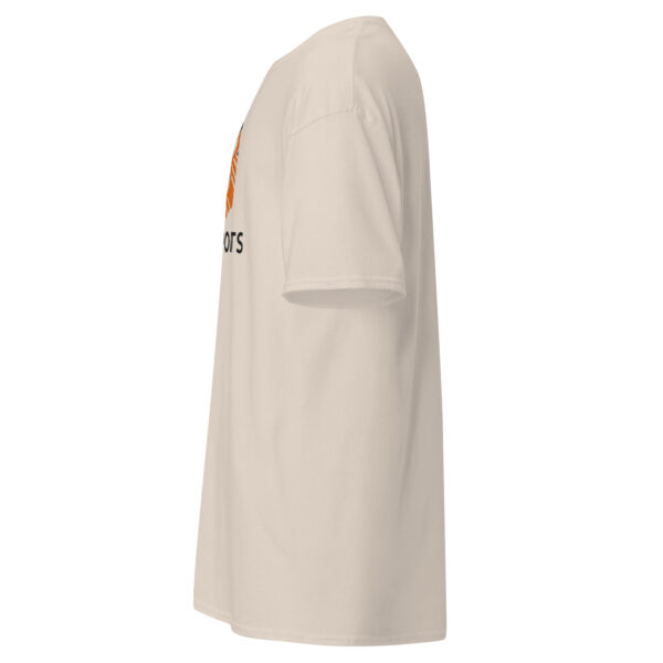 Classic SIMBA SPORTS SHIRT – Bild 63