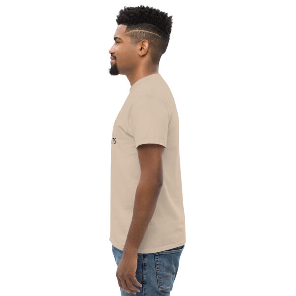 Classic SIMBA SPORTS SHIRT – Bild 42