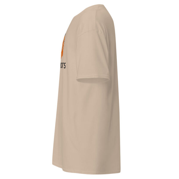 Classic SIMBA SPORTS SHIRT – Bild 43