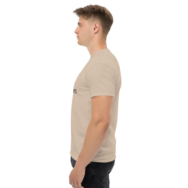 Classic SIMBA SPORTS SHIRT – Bild 46