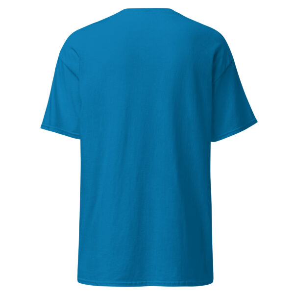 Classic SIMBA SPORTS SHIRT – Bild 8