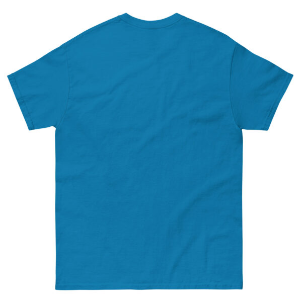 Classic SIMBA SPORTS SHIRT – Bild 97