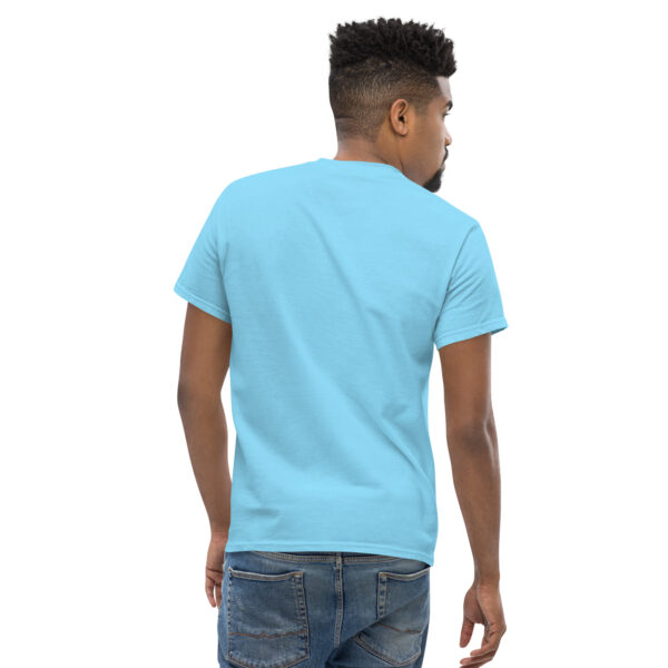 Classic SIMBA SPORTS SHIRT – Bild 50