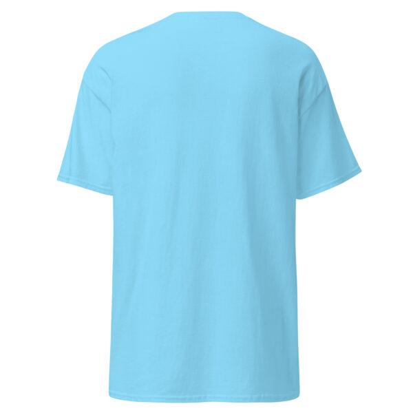 Classic SIMBA SPORTS SHIRT – Bild 54