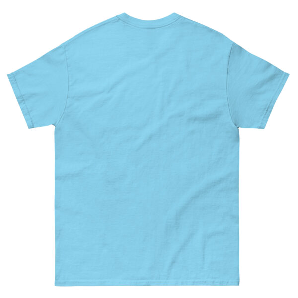 Classic SIMBA SPORTS SHIRT – Bild 109