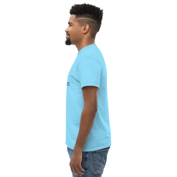 Classic SIMBA SPORTS SHIRT – Bild 51