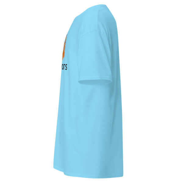 Classic SIMBA SPORTS SHIRT – Bild 52