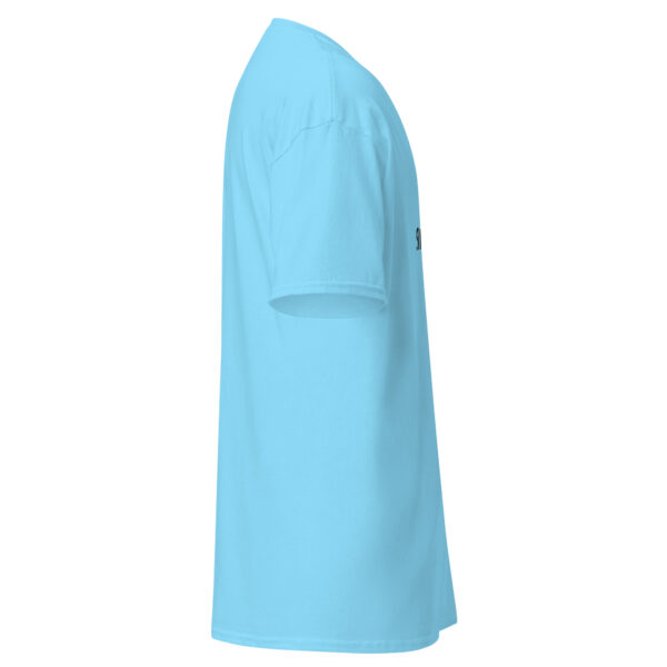 Classic SIMBA SPORTS SHIRT – Bild 53
