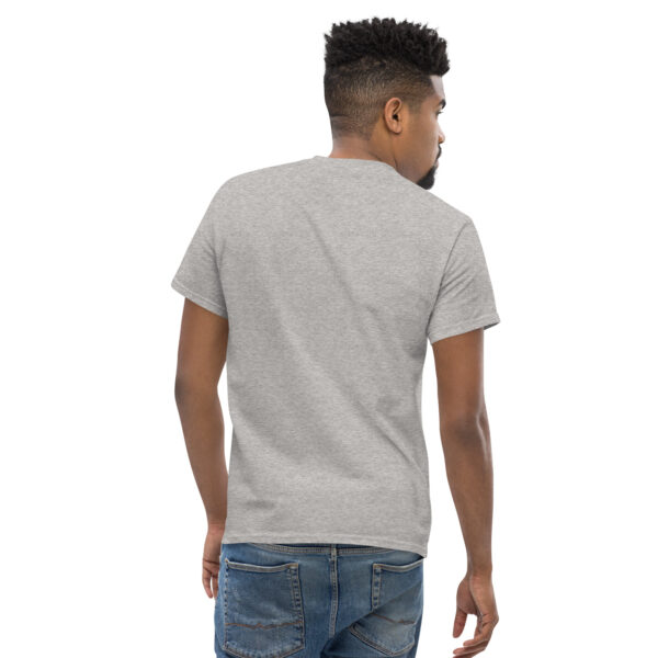 Classic SIMBA SPORTS SHIRT – Bild 35