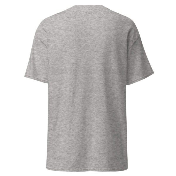 Classic SIMBA SPORTS SHIRT – Bild 36