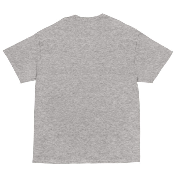 Classic SIMBA SPORTS SHIRT – Bild 38