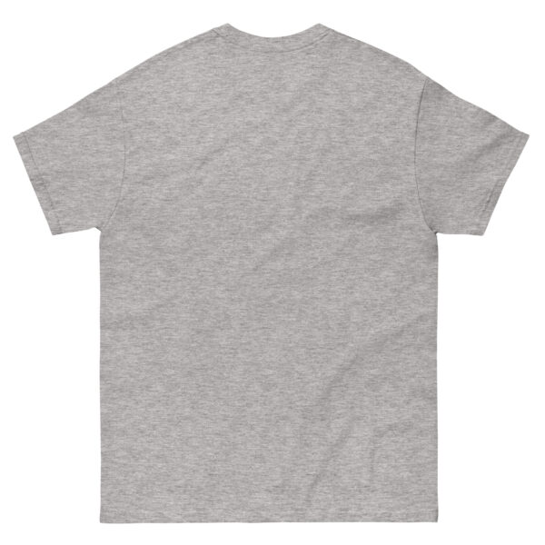 Classic SIMBA SPORTS SHIRT – Bild 105