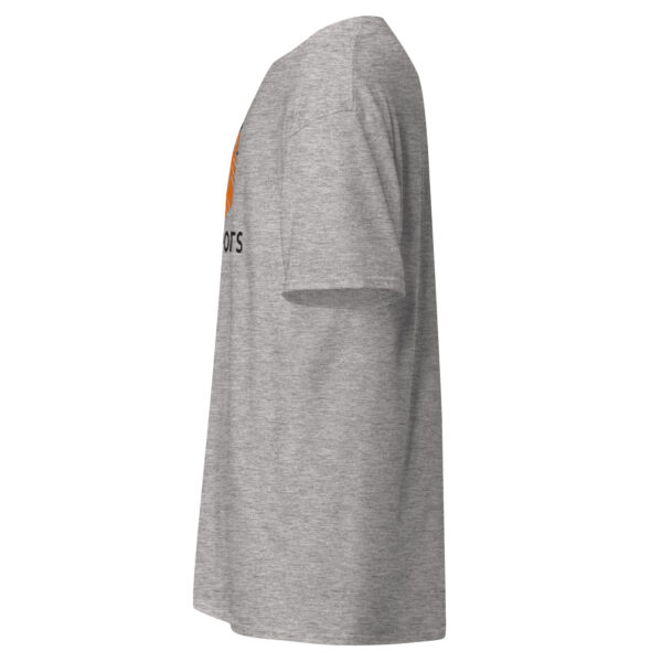 Classic SIMBA SPORTS SHIRT – Bild 37