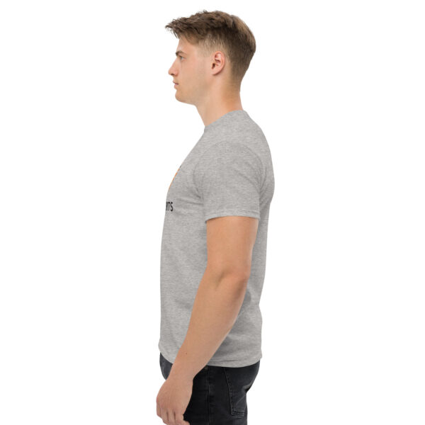Classic SIMBA SPORTS SHIRT – Bild 39