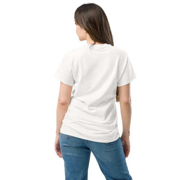 Classic SIMBA SPORTS SHIRT – Bild 84