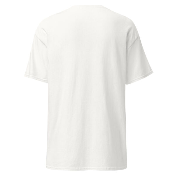 Classic SIMBA SPORTS SHIRT – Bild 87
