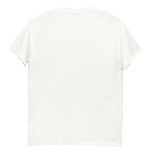 Classic SIMBA SPORTS SHIRT – Bild 88