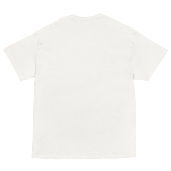 Classic SIMBA SPORTS SHIRT – Bild 89