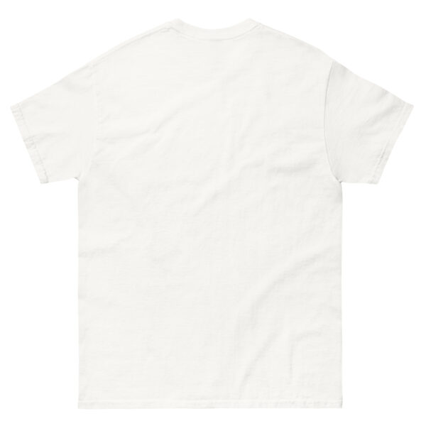 Classic SIMBA SPORTS SHIRT – Bild 117