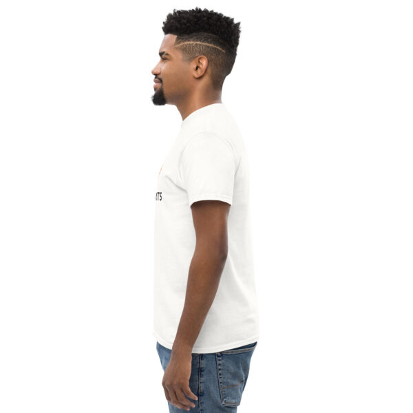 Classic SIMBA SPORTS SHIRT – Bild 85