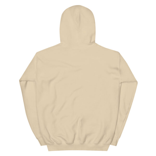 LYNX Hoodie High Standard – Bild 22