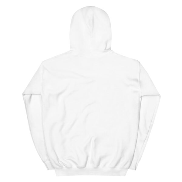 LYNX Hoodie High Standard – Bild 24