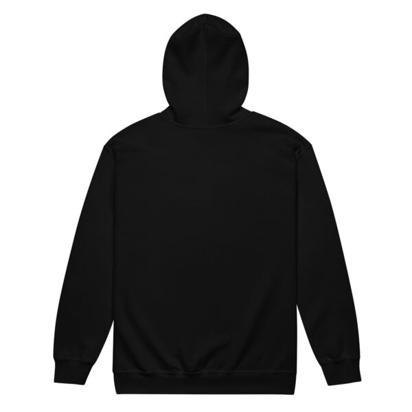 SIMBA SPORTS Zip Hoodie – Bild 18