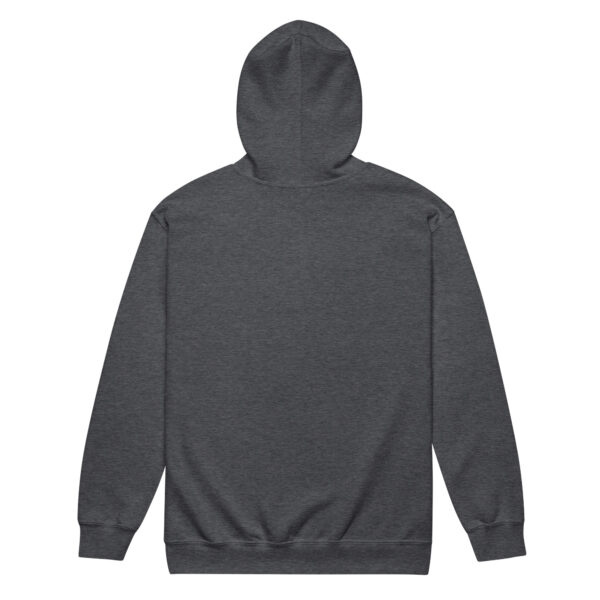 SIMBA SPORTS Zip Hoodie – Bild 22