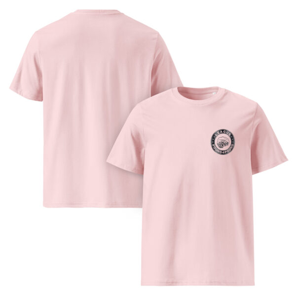 P4P Shirt – Bild 18