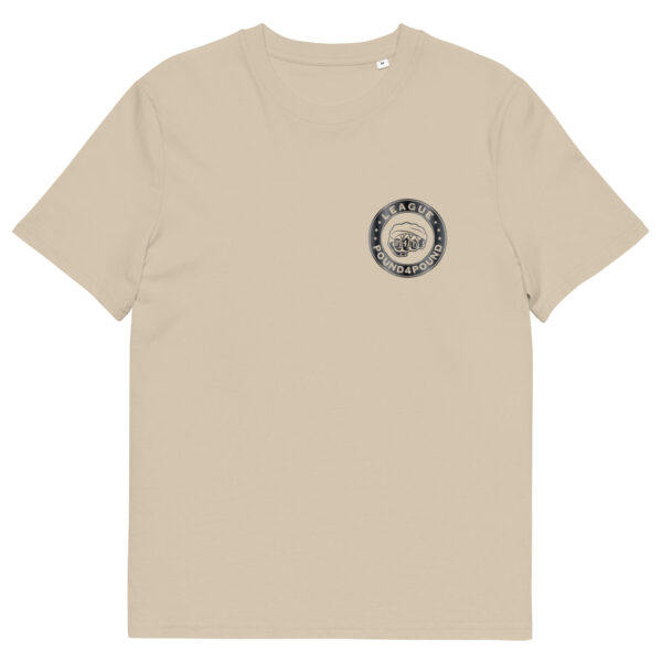 P4P Shirt – Bild 13