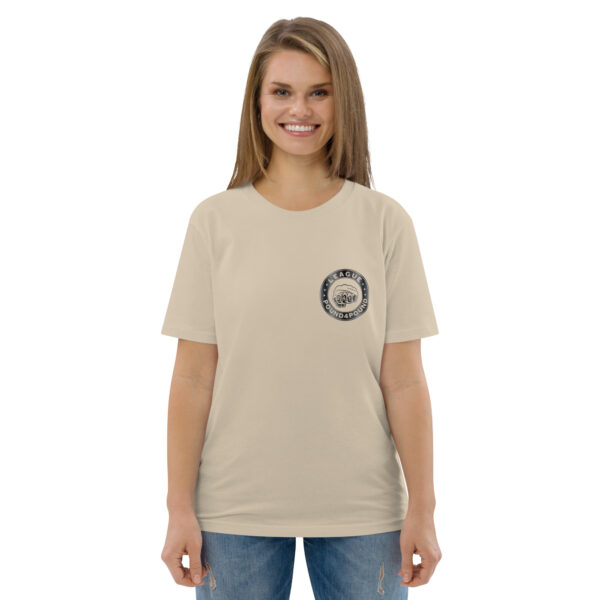 P4P Shirt – Bild 14