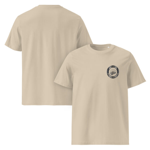 P4P Shirt – Bild 16