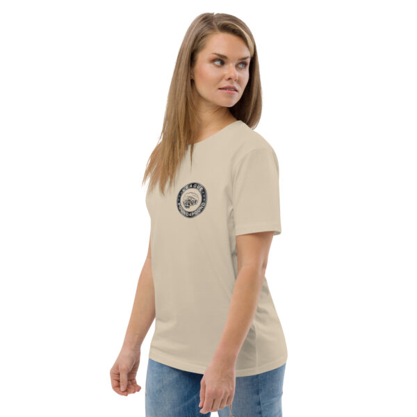 P4P Shirt – Bild 11