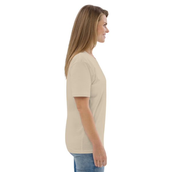 P4P Shirt – Bild 12