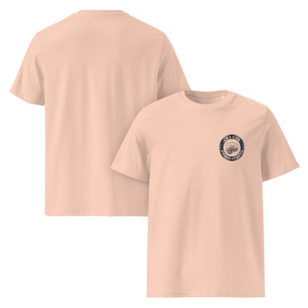 P4P Shirt – Bild 17