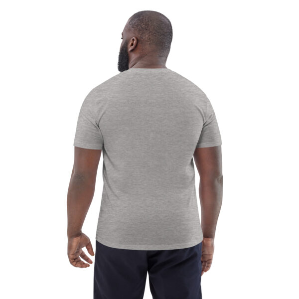 P4P Shirt – Bild 4