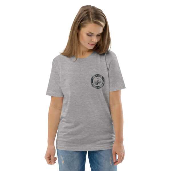 P4P Shirt – Bild 10