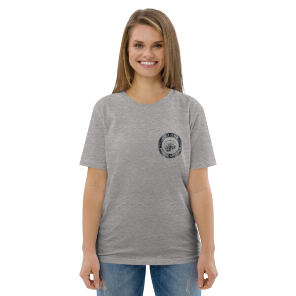 P4P Shirt – Bild 9