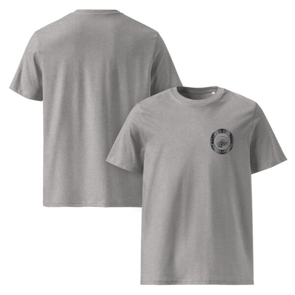 P4P Shirt