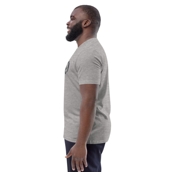 P4P Shirt – Bild 5