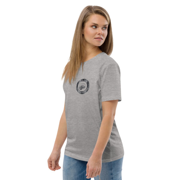 P4P Shirt – Bild 7