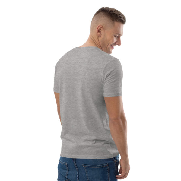 P4P Shirt – Bild 3