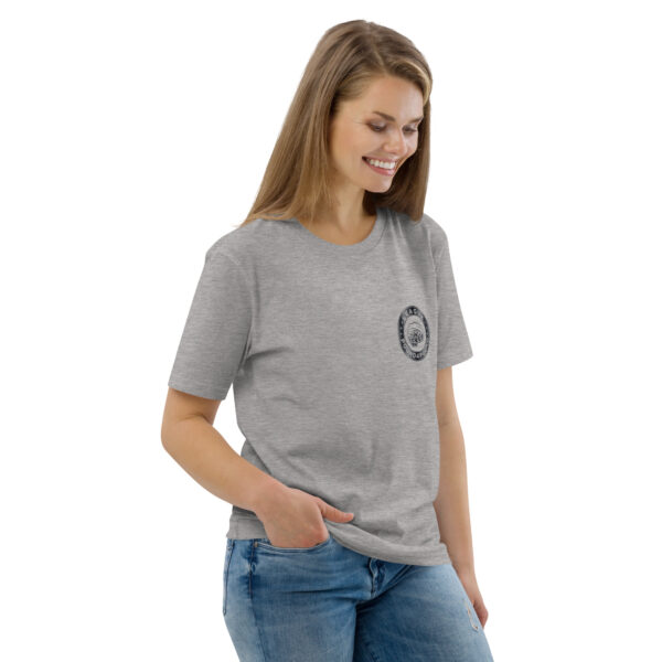 P4P Shirt – Bild 8