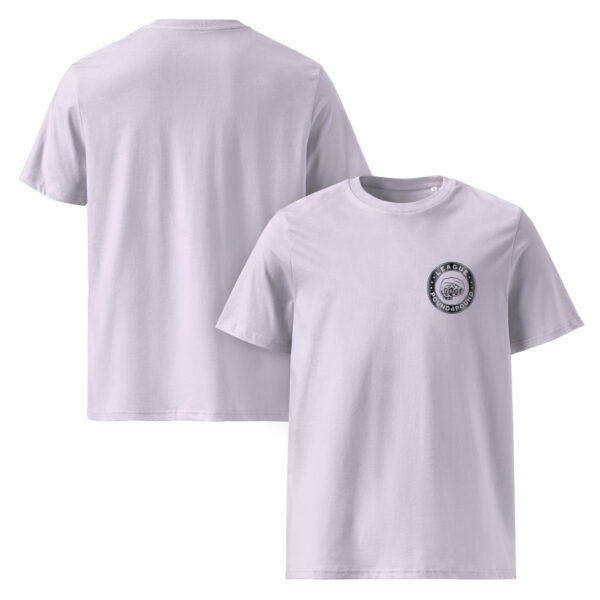 P4P Shirt – Bild 19