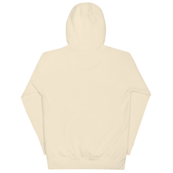 Classic LYNX Hoodie - Print-Logo – Bild 85