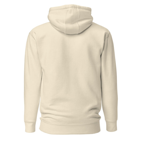SIMBA SPORTS CLASSIC Hoodie – Bild 35