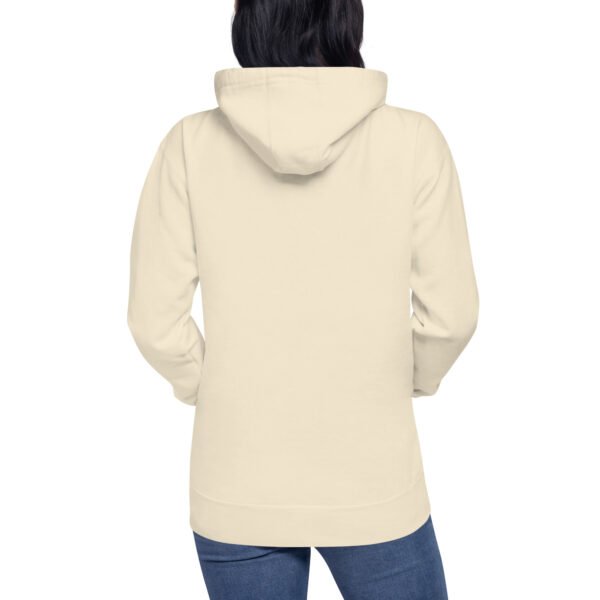 SIMBA SPORTS CLASSIC Hoodie – Bild 38