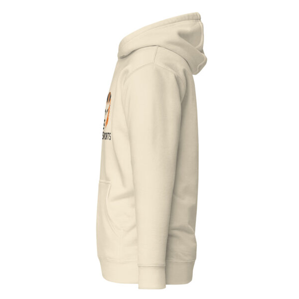 SIMBA SPORTS CLASSIC Hoodie – Bild 34